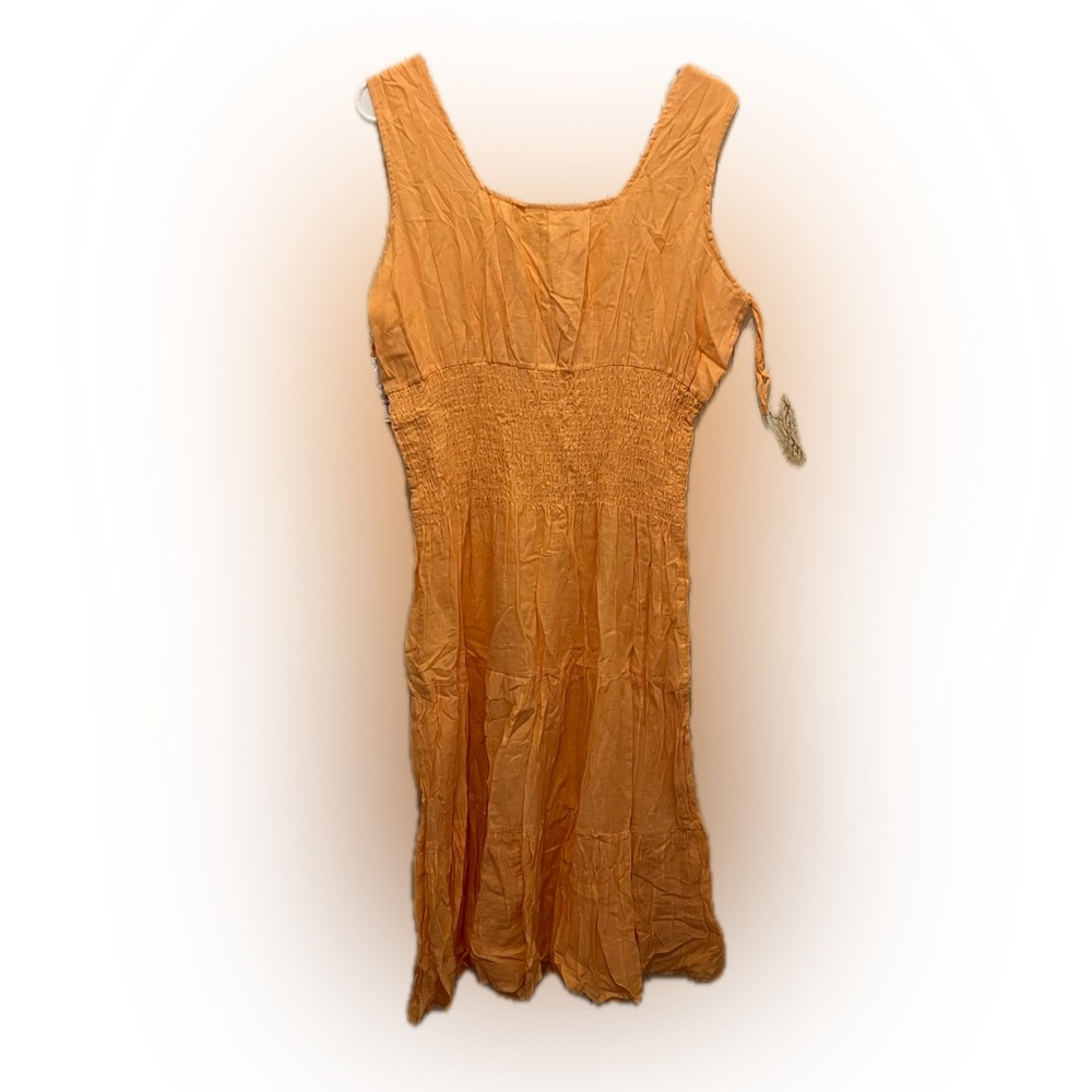 Mlle Gabrielle dress - Picture 2 of 4